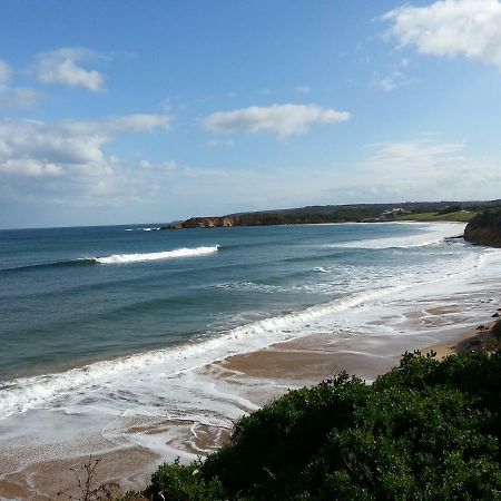 Torquay Timeout Villa Dış mekan fotoğraf
